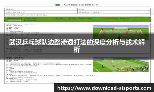 爱体育